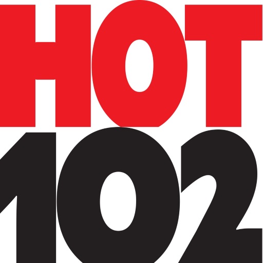 Hot 102 Milwaukee, WI