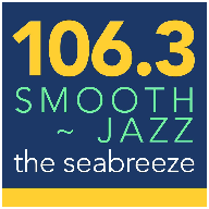 WSBZ 106.3 The Seabreeze