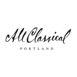 All Classical Portland