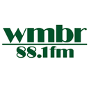 WMBR 88.1 - Cambridge, MA