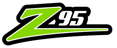 KZFM-FM 95.5 "Hot Z95" Corpus Christi, TX