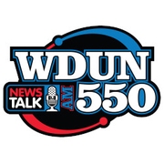 News/Talk 550 WDUN