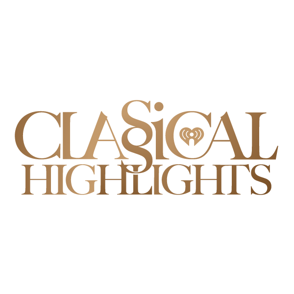 Iheart Classical Highlights