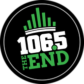 106.5 The END