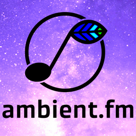 ambient.fm