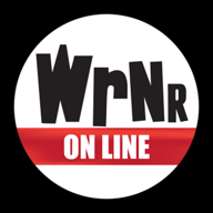 WRNR 103.1 Grasonville, MD