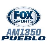 Fox Sports Pueblo