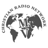 RadioMv.com | German Christian Radio