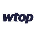 WTOP 103.5 FM