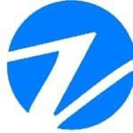 Zapstech Media Radio