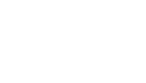 The Bridge Christian Radio