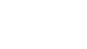 The Bridge Christian Radio