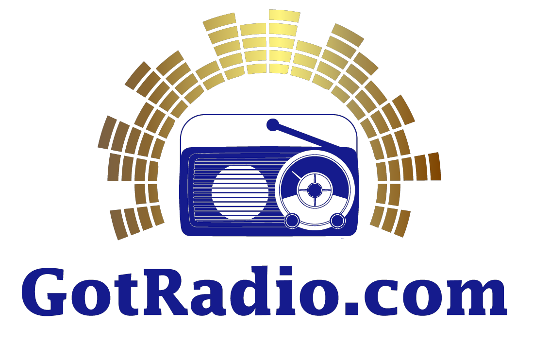 GotRadio - the 50's