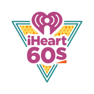 iHeart60s Radio