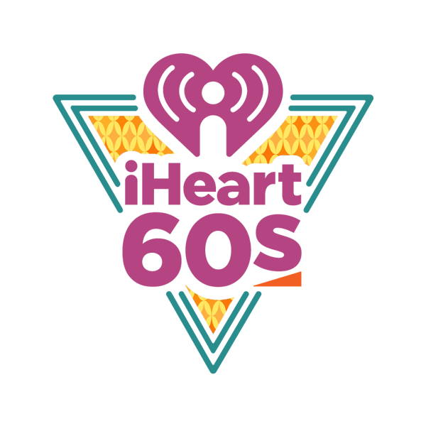 iHeart60s Radio