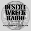 Desert Wreck Radio