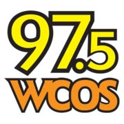 97.5 WCOS