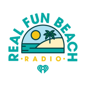 iHeart Real Fun Beach Radio