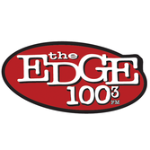 100.3 The Edge