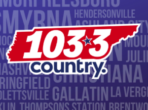 103.3 Country