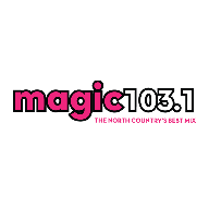 WTOJ Magic 103.1