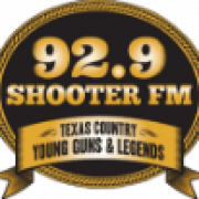 92.9 Shooter FM