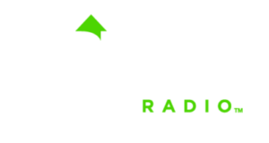 Lift Radio - MP3