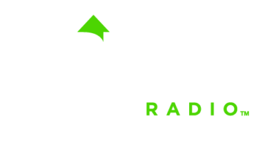 Lift Radio - MP3