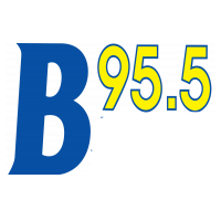 WYJB B95.5 Albany, New York