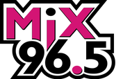 KHMX Mix 96.5 Houston, TX