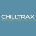 Chilltrax (USA) HQ 80k AAC+