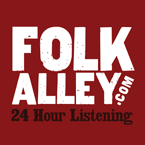 Folk Alley [MP3 128k]