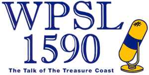 WPSL 1590 am