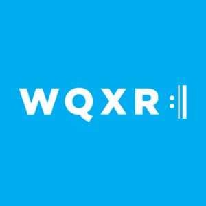 WQXR