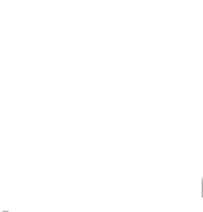 Pizza FM