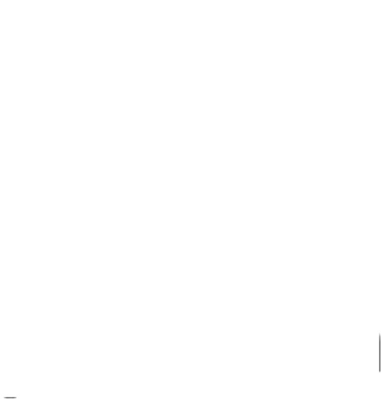 Pizza FM