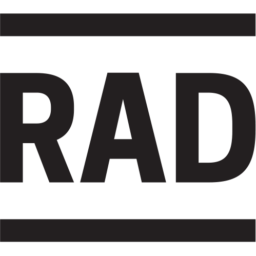 RAD Radio - The Rob, Anybody & Dawn Show