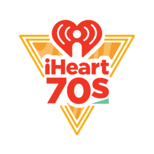 iHeart70s Radio