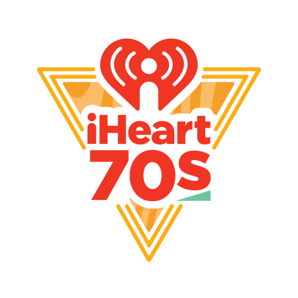 iHeart70s Radio