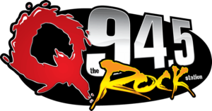 KFRQ "Q 94.5" Harlingen, TX