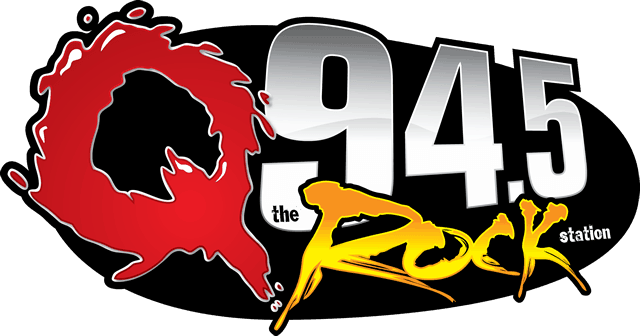 KFRQ "Q 94.5" Harlingen, TX