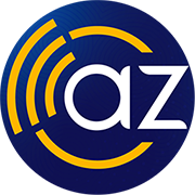 AZPM Jazz 89.1 HD2