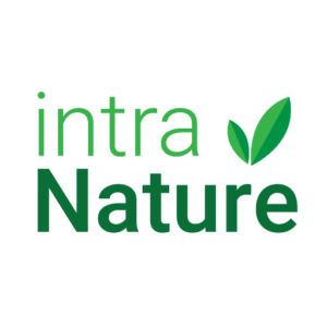 intra Nature Radio