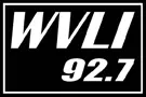 WVLI 92.7 FM