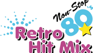 RetroHitMix (Retro Hit Mix)