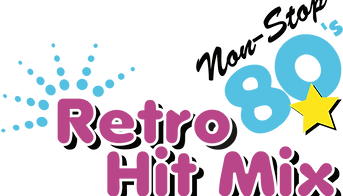 RetroHitMix (Retro Hit Mix)