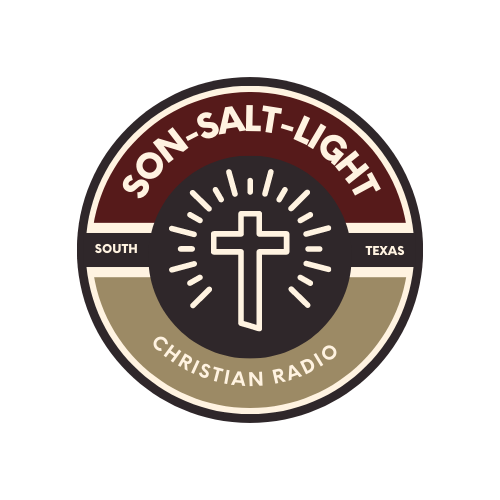 Son-Salt-Light Radio