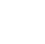 The Recording Library of West Texas