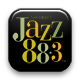 KSDS JAZZ 88.3 FM