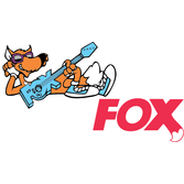 99.7 The Fox - Charlotte's Classic Rock WRFX